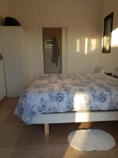 Villa Ventoux - Luxe in Provence met zwembad 8p - Malaucène - 5
