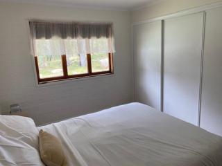 Girraween Country Inn - 3