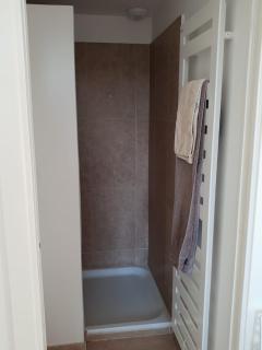 Villa Ventoux - Luxe in Provence met zwembad 8p - Malaucène - 4