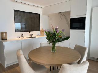 Royal Knokke - Knokke-Heist - 6