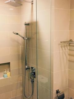 Roomy Suites @One Bukit Ceylon - Kuala Lumpur - 1