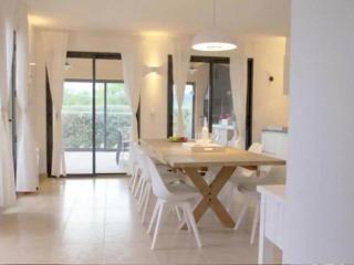 Villa Ventoux - Luxe in Provence met zwembad 8p - Malaucène - 8