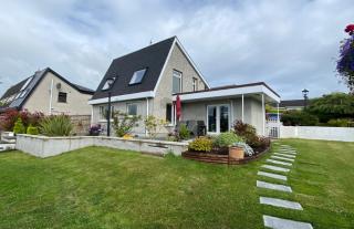 Lough View, Pinewood Hill - Warrenpoint - 9