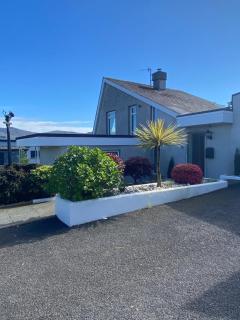 Lough View, Pinewood Hill - Warrenpoint - 7