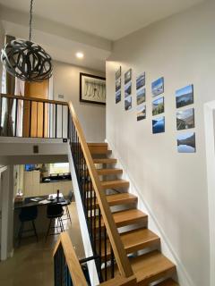 Lough View, Pinewood Hill - Warrenpoint - 6