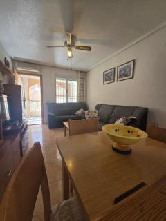 Bungalow Brisa de Mar - Torrevieja - 5