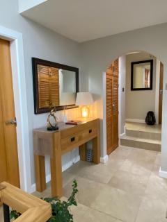 Lough View, Pinewood Hill - Warrenpoint - 5
