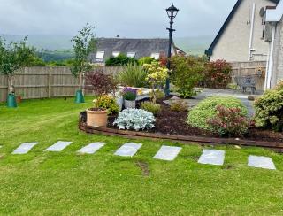 Lough View, Pinewood Hill - Warrenpoint - 2