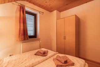 House Fortin With Sauna Near Bloke Lake - Happy Rentals - 2