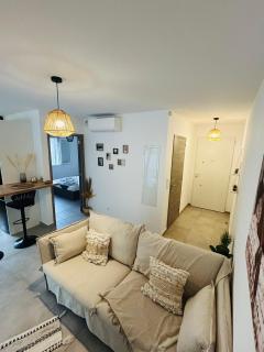 Appartement T2 Corte - Corte - 3