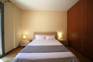 Loli's sea view apartment - Argostoli - 8