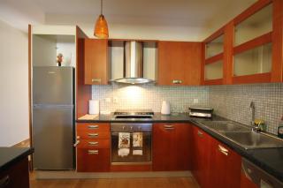 Loli's sea view apartment - Argostoli - 5