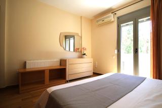 Loli's sea view apartment - Argostoli - 7