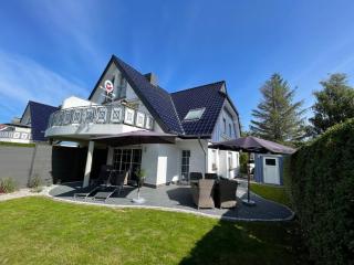 Lüdtke, Bent - Zingst - 0