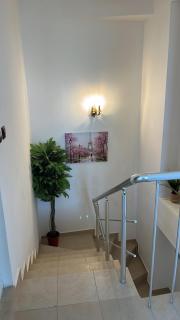 Aparthotel Costa Calma - Aheloy - 9