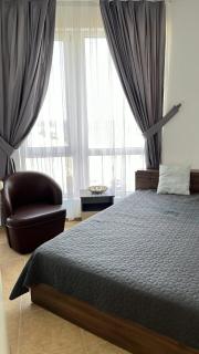 Aparthotel Costa Calma - Aheloy - 6