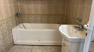 Aparthotel Costa Calma - Aheloy - 5