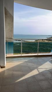 Aparthotel Costa Calma - Aheloy - 2