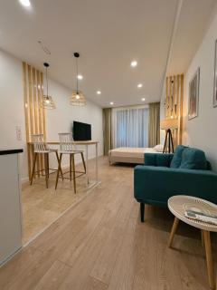 MIKASA Studio - Koboeleti - 9