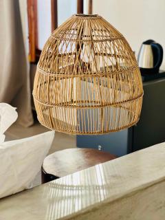 Mnana Beach Bungalows - Michamvi - 3