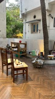 Vihaan villa - Chennai - 7
