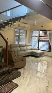 Vihaan villa - Chennai - 2