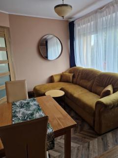 WILLA VASCO NAWIGATOR - 8