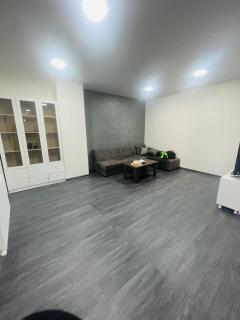 My Sweet Homi in Rustavi Sity 11 - Rustavi - 8