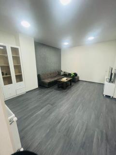 My Sweet Homi in Rustavi Sity 11 - Rustavi - 2