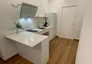 Global Suites Sevilla - Seville - 3