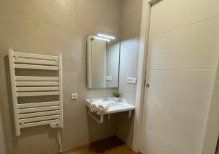 Global Suites Sevilla - Seville - 2