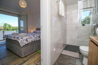 Apartman Nerlović Poreč - Poreč - 5