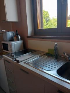 Vite diPinte 1 bilocale in langa - Novello - 3