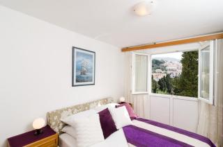 Apartment Nina - Dubrovnik - 7