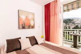 Apartment Nina - Dubrovnik - 2
