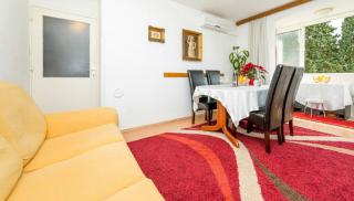 Apartment Nina - Dubrovnik - 1