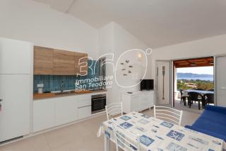 VIllino Ginepro - 5