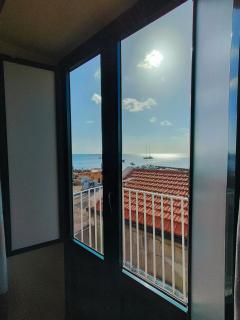 B&B Ventura - Lipari - 5