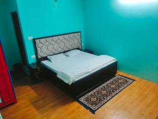 Thakur Apartment - Shimla - 1