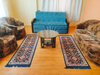 Thakur Apartment - Shimla - 9