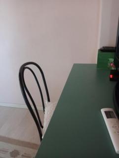 Vite diPinte 1 bilocale in langa - Novello - 5