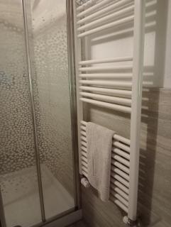 Vite diPinte 1 bilocale in langa - Novello - 7