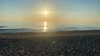 A casa di Leia - Borgo - 8