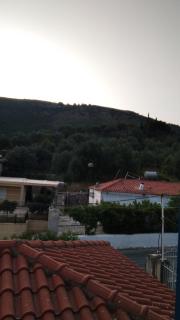 ChristAlex Guesthouse - 4