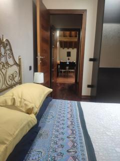 Country House B&B Casa Bassa 1 - Parma - 2