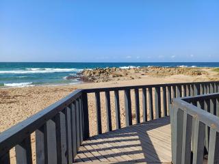 Banana Beach Club - C10 - 4