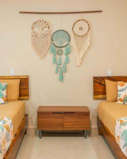 Hotel Casa Origen Huatulco - 4