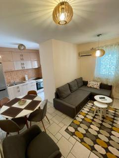 Apartment Xenia - Petrovac na Moru - 8