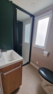 Mobil Home Excellence 6 personnes - 5