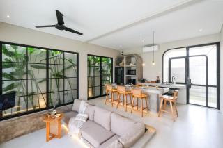 Villa Sae 56 Uluwatu - 7